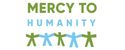 Translation missing: en.Mercy to Humanity  accessibility.home